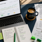 services for seo bureau consultant