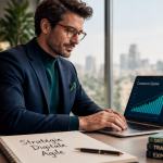Webmarketing freelance consultant stratégie digitale