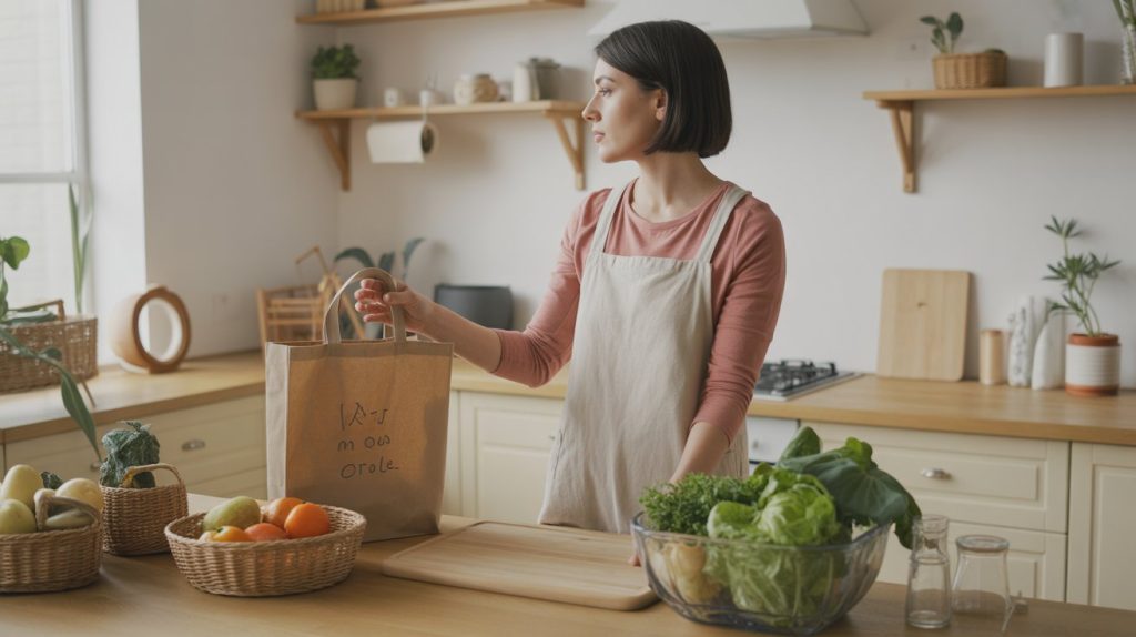 Generated image for website