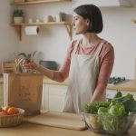 Generated image for website