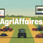 champavectracteursetmoissonneusesagnesagriaffaires