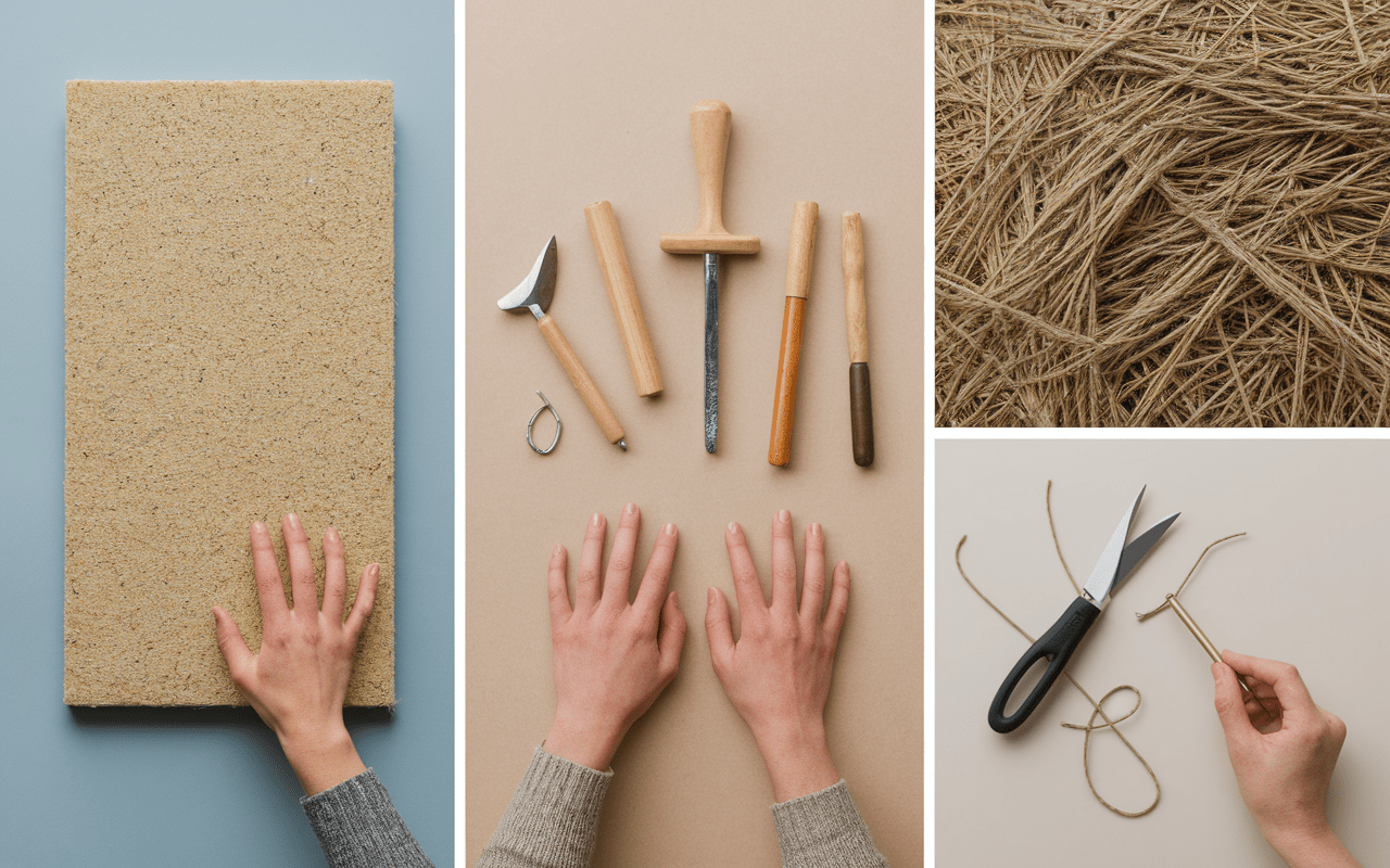 produits-isolation-chanvre-biofib