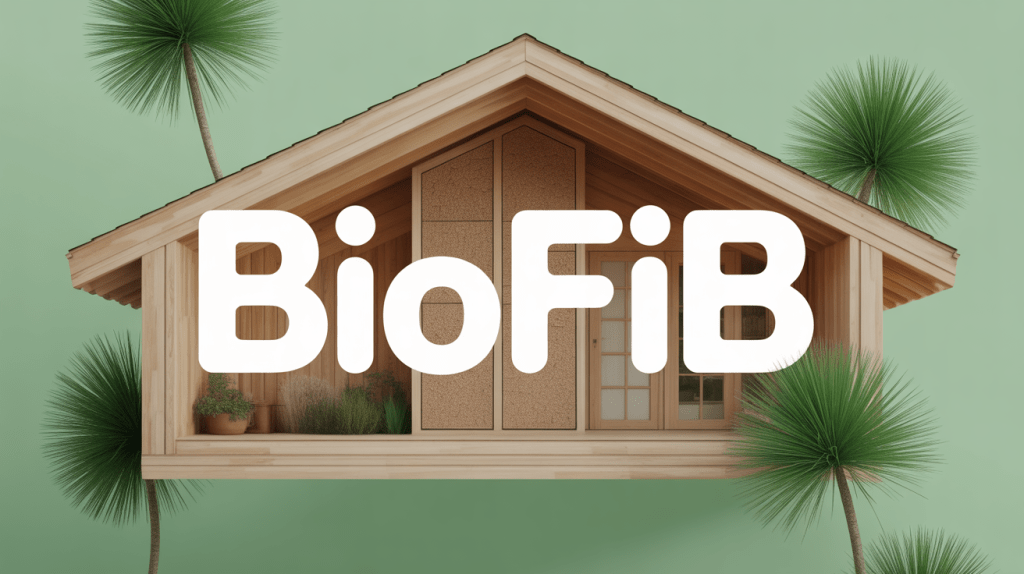 maison-bois-isolation-chanvre-biofib