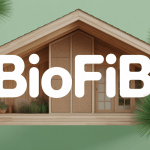 maison-bois-isolation-chanvre-biofib