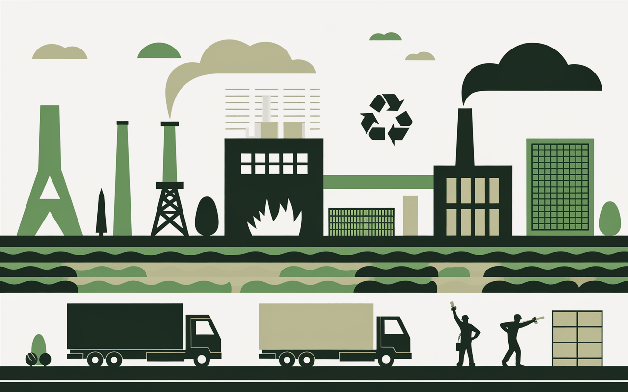 usine-francaise-chanvre-biofib