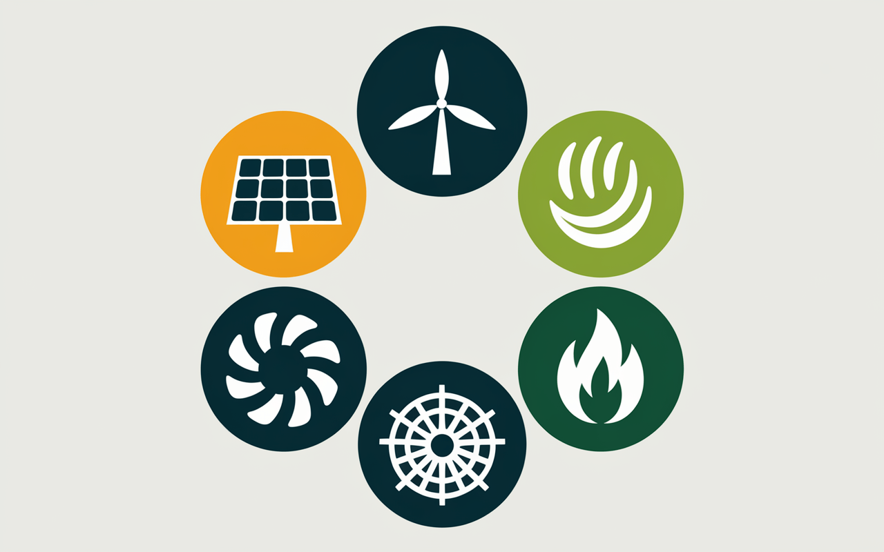 infographie energies renouvelables co-valence blog