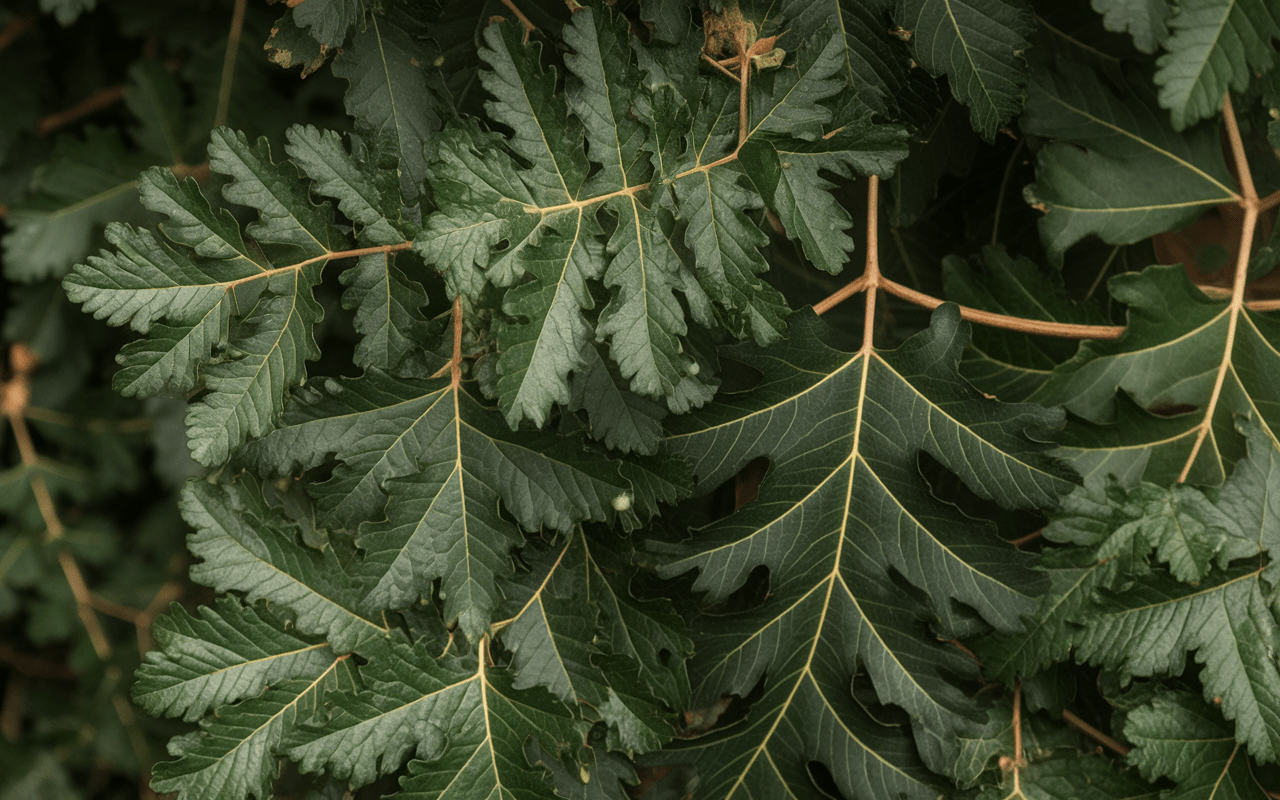 comment-reconnaitre-frene