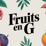 composition-couleur-fruits-en-g-grenades-goyaves-groseilles-goji