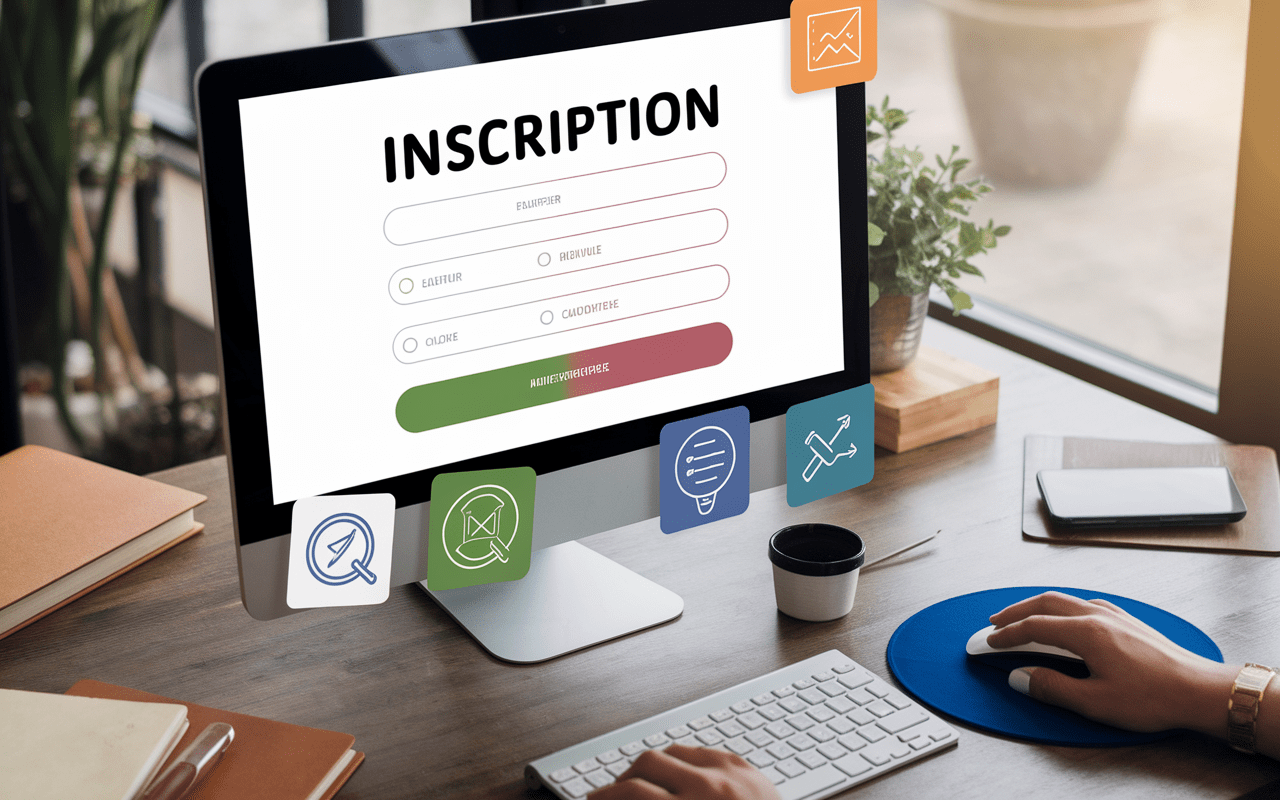 formulaire-inscription-ecocito-ordinateur