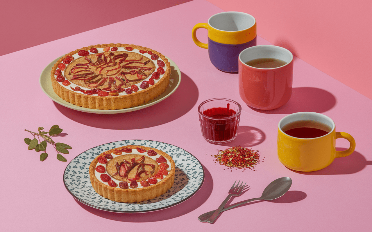 Cuisine utilisation fruits en r transformés