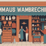 emmauswambrechies-magasin-objetsoccasion-solidaire