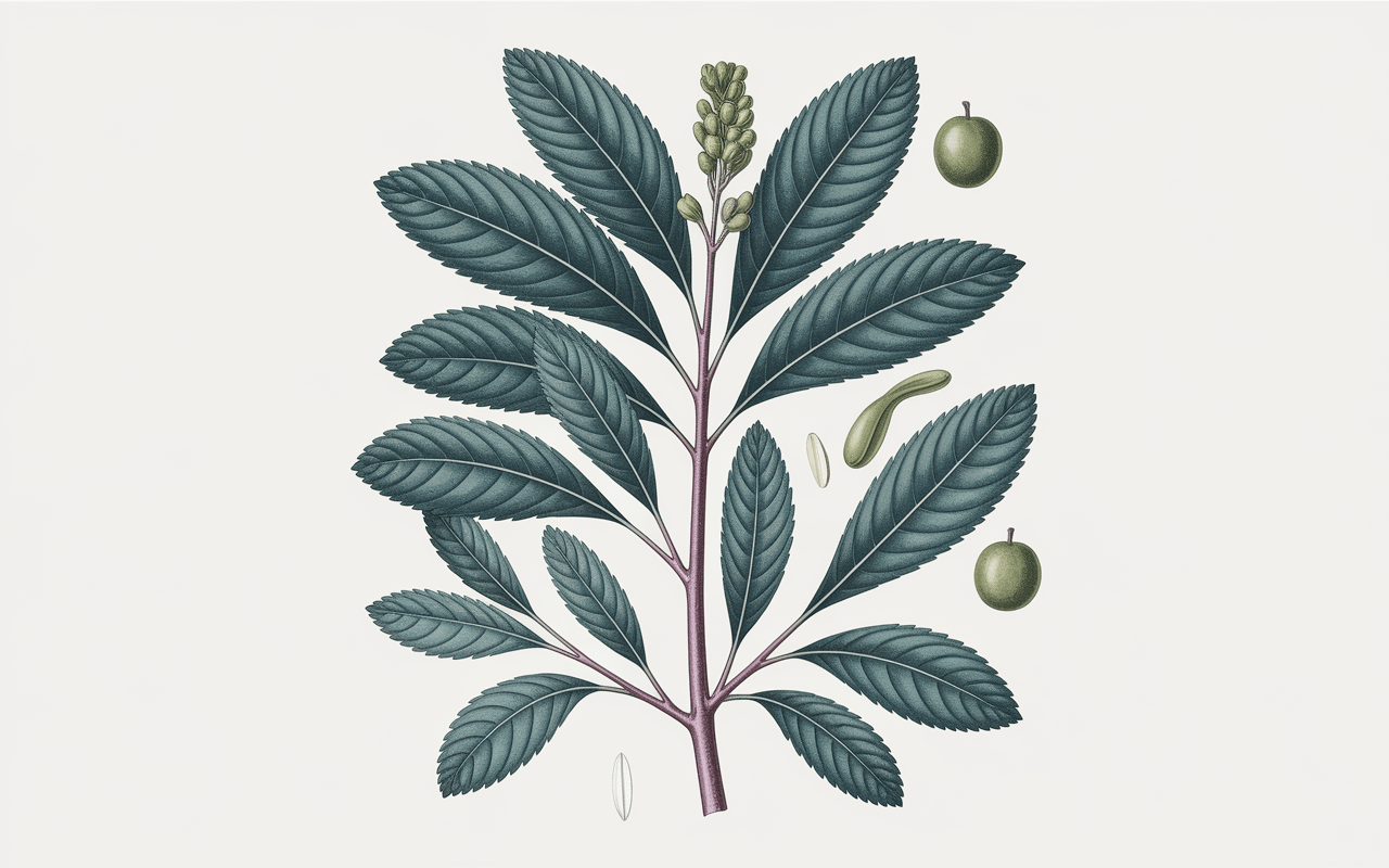 frene-presentation-taxonomie