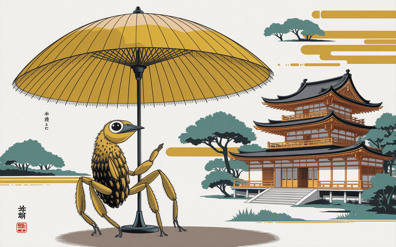 hussaku-agrumes-jaune-orange-fruit-en-h