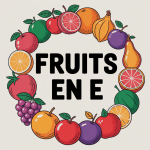 collectiondefruitenseecerclevibrante