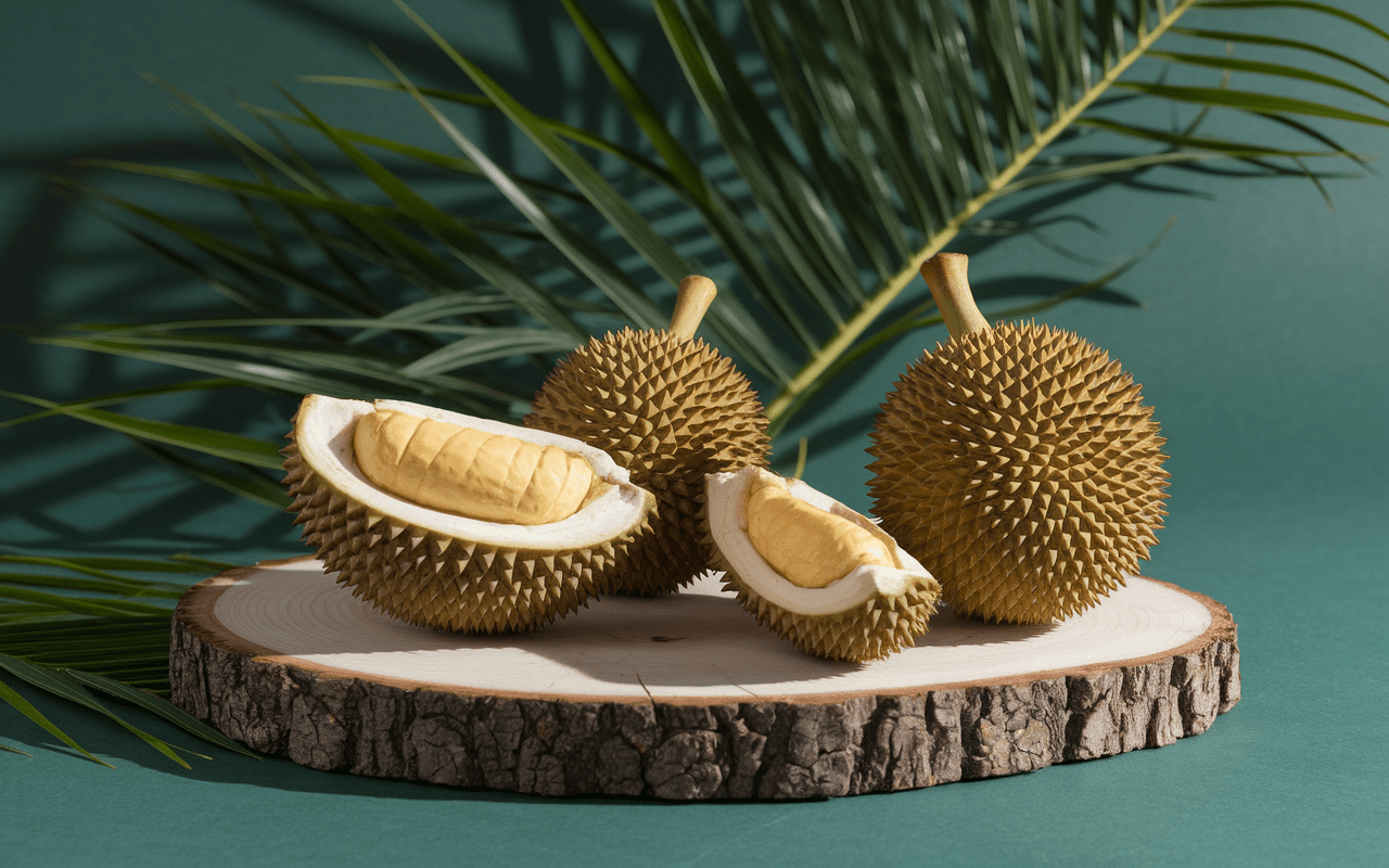 fruits-end-dattes-durian-bois