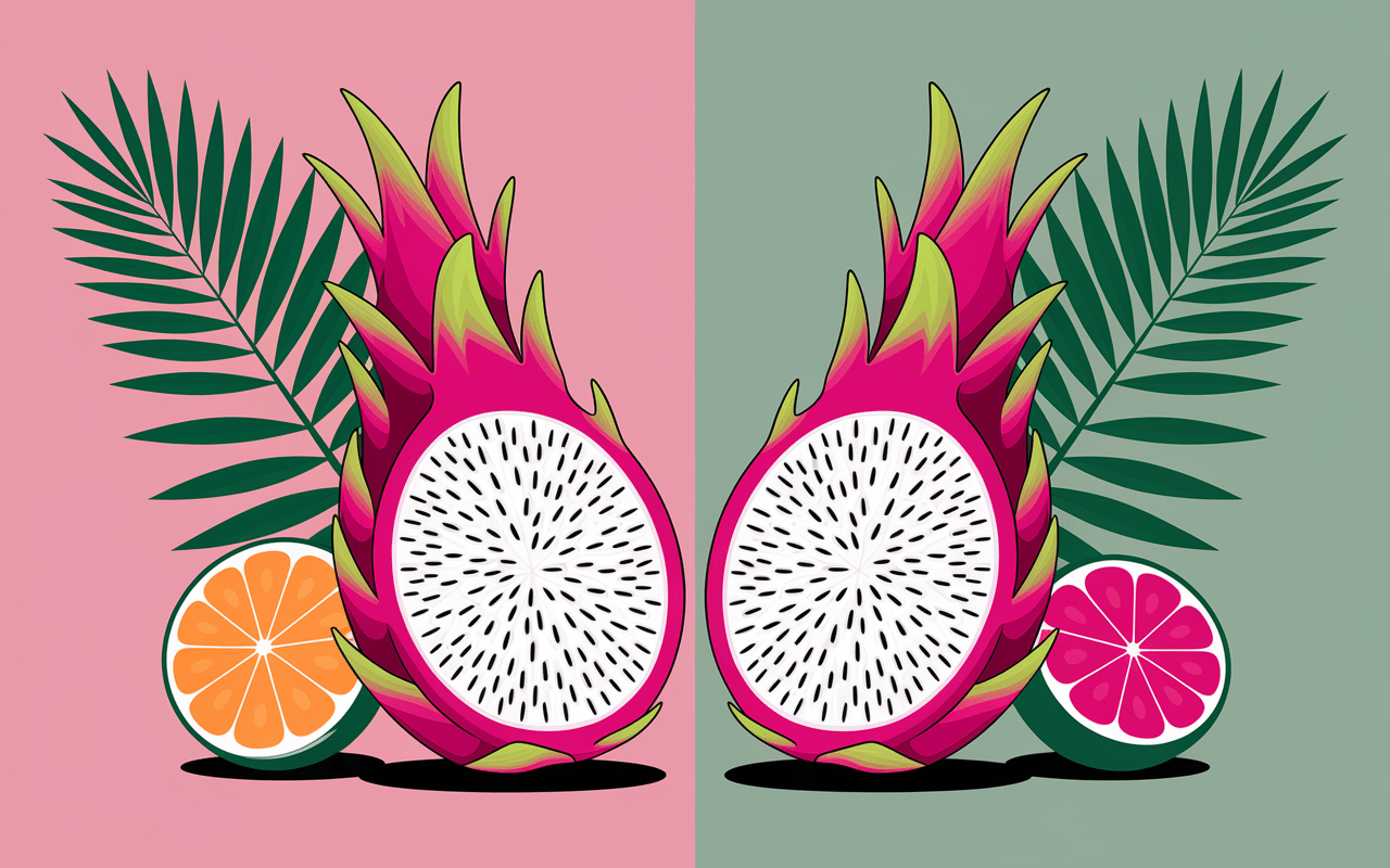 fruits-end-dragon-fruit-exotique-tropical