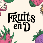 fruits-end-dattes-dragonfruit-durian-damassine