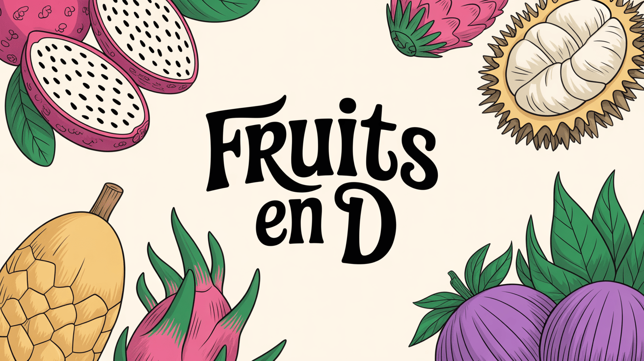 fruits-end-dattes-dragonfruit-durian-damassine