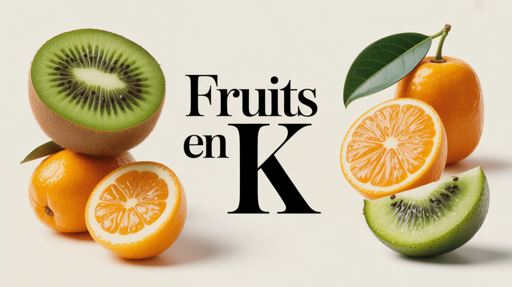 compositioncoloréedefruitsenk