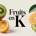 compositioncoloréedefruitsenk