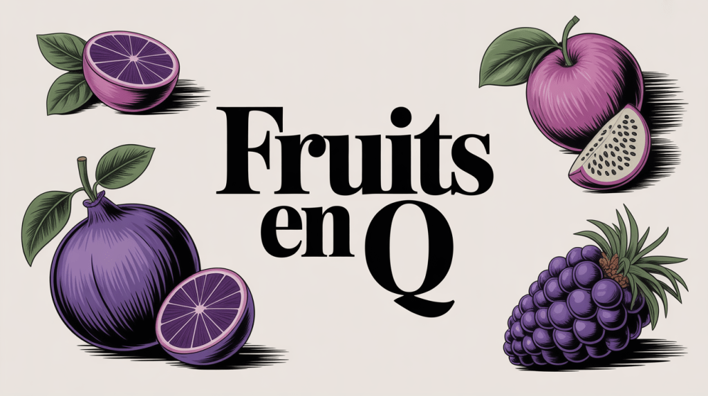 compositionartistiquefruitsenvq