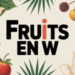 compositionelegantedefruitsenwraresetropicaux