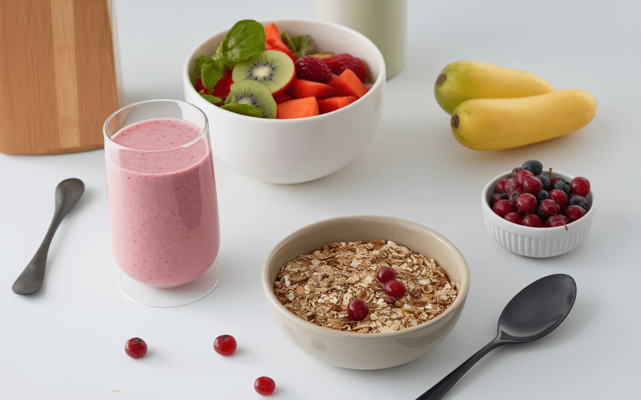 scenecreativepreparationsfruitsenw