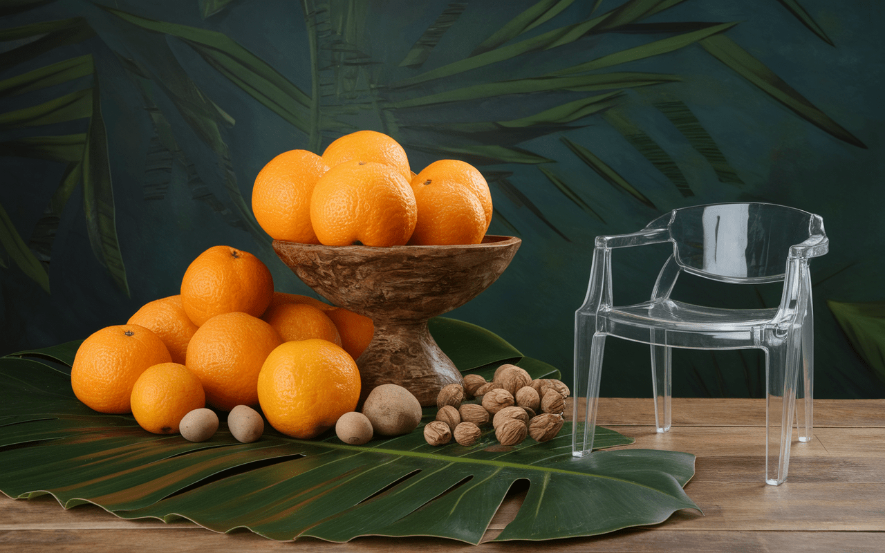 naturemortedefruitsexotiquesenk