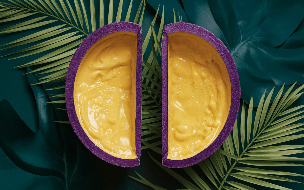 safou-fruitens-beurre-cremeux-jaune