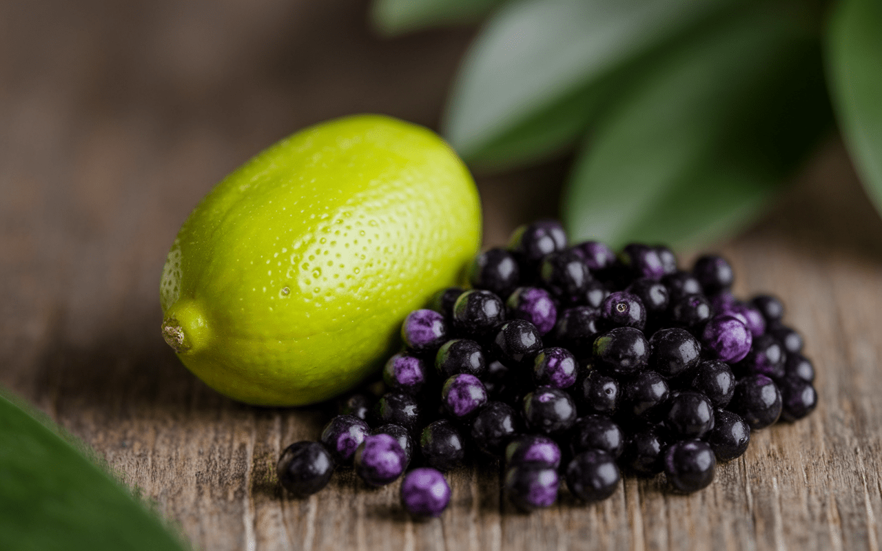 sudachi-sureau-noir-fruitsens-nature