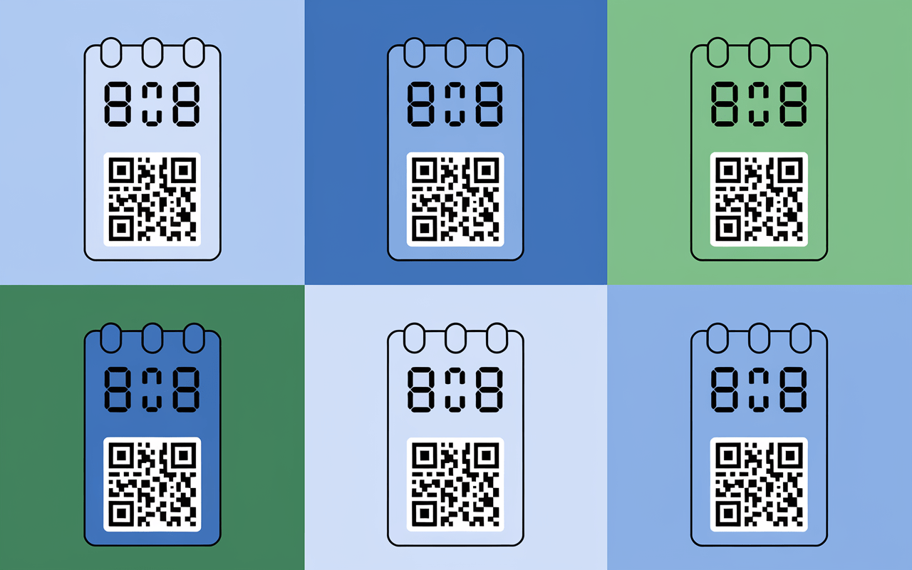 cartes-badges-acces-ecocito-decheterie