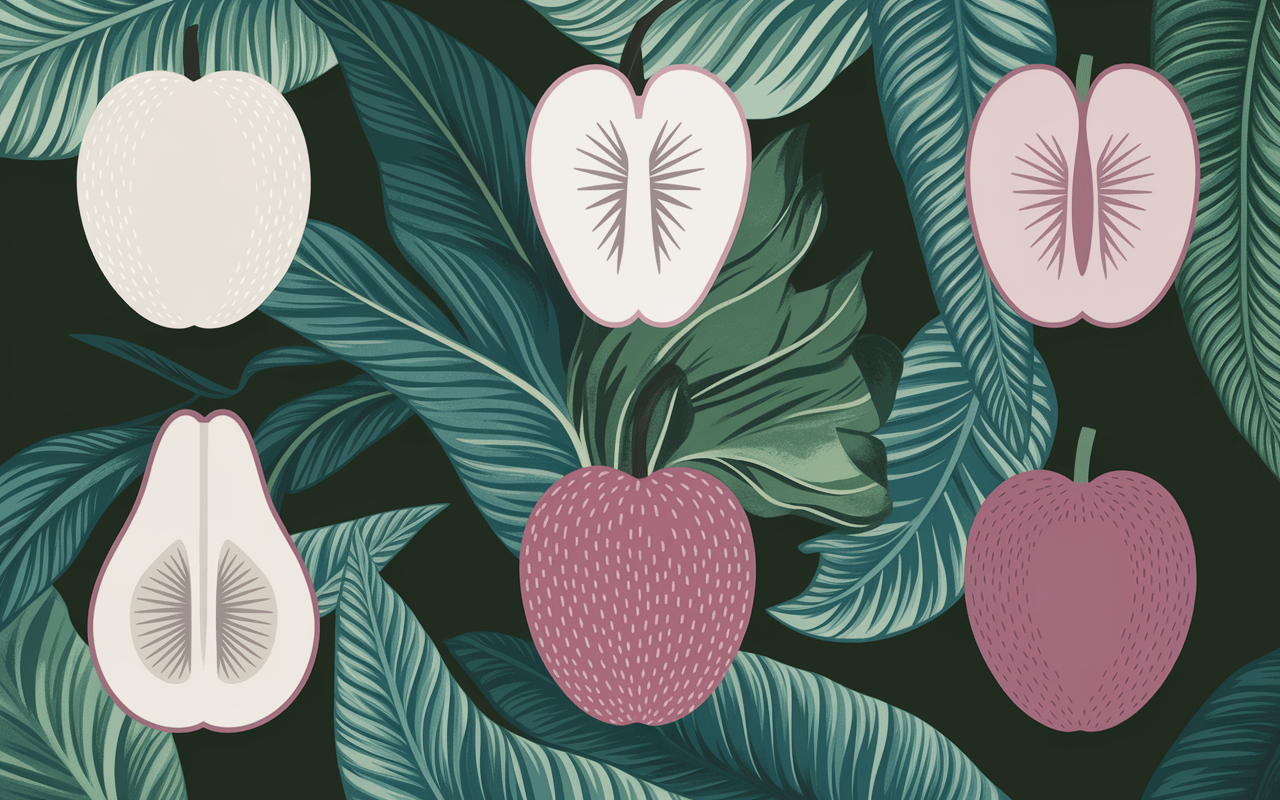 grosplaniqfruiteniicaque