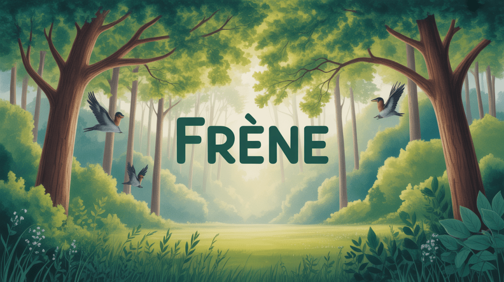 frene-feuillage-ecorce-samares