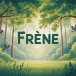 frene-feuillage-ecorce-samares