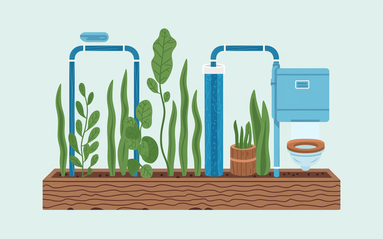schema-assainissement-ecologique-oikos