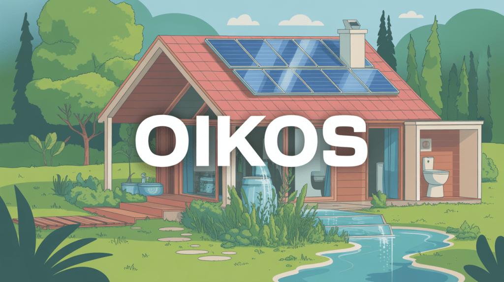 illustration-maison-ecologique-oikos