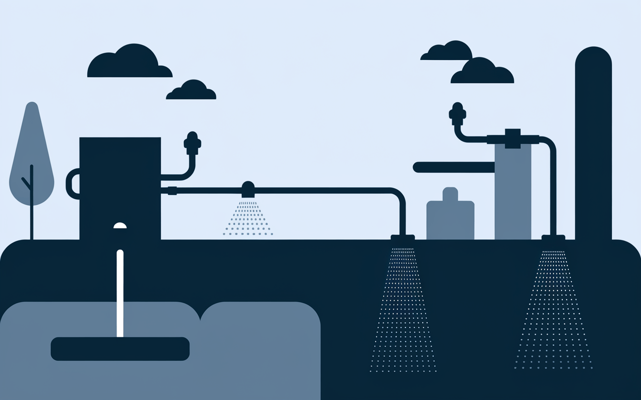 systeme-recuperation-eau-oikos