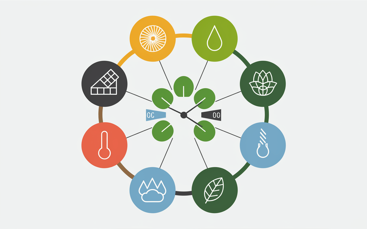 infographie-composantes-org-habitats-durables