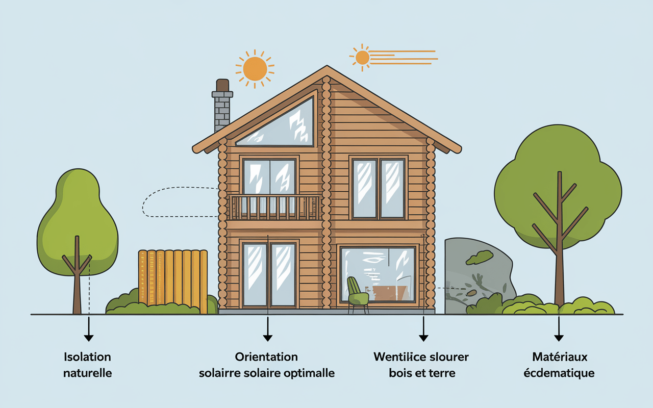 coupe-maison-org-habitats-durables-principes