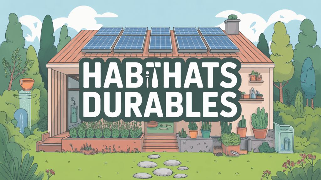 maison-ecologique-org-habitats-durables