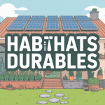 maison-ecologique-org-habitats-durables