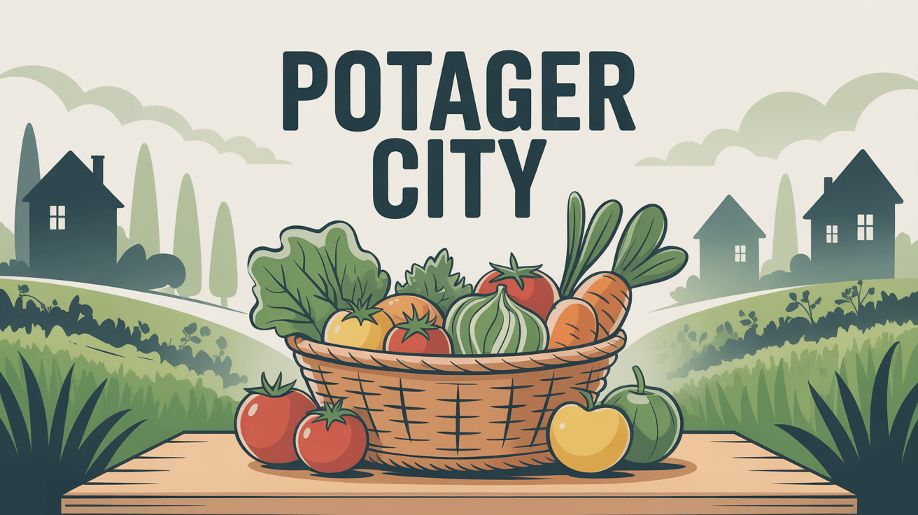 PanierPotagerCityFruitsLegumesFrais