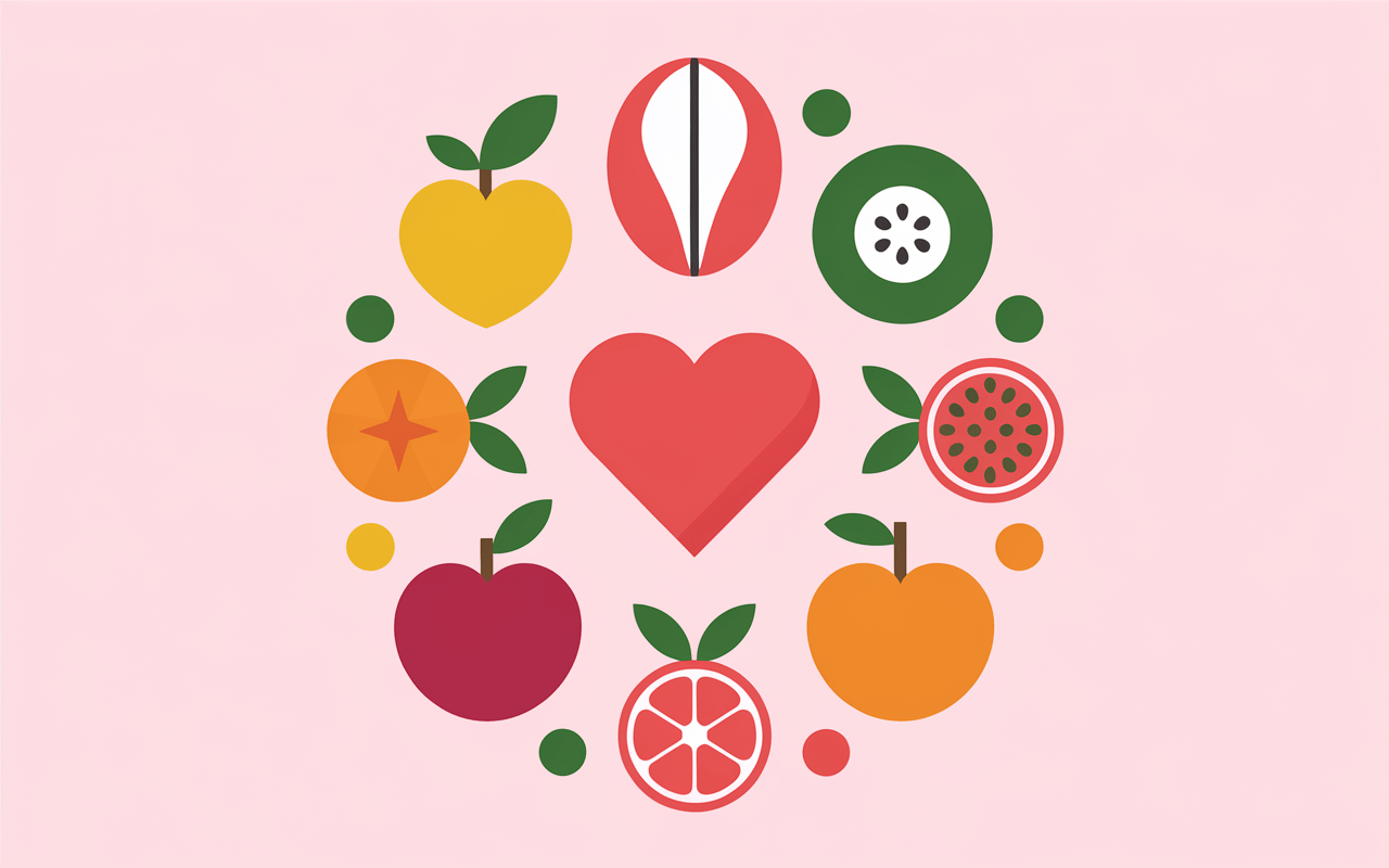 fruitsenecoresantevitamineantioxydants