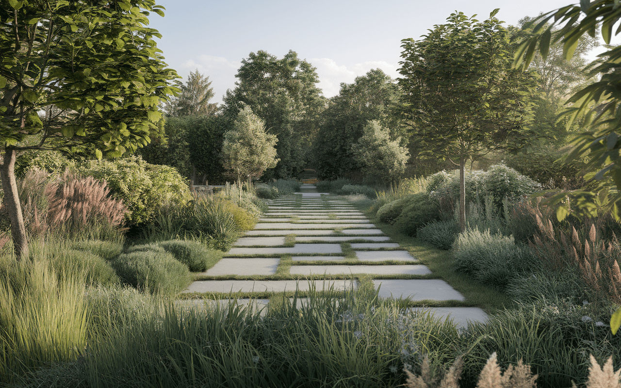 jardin écologique hérisson nourriture sans pesticides