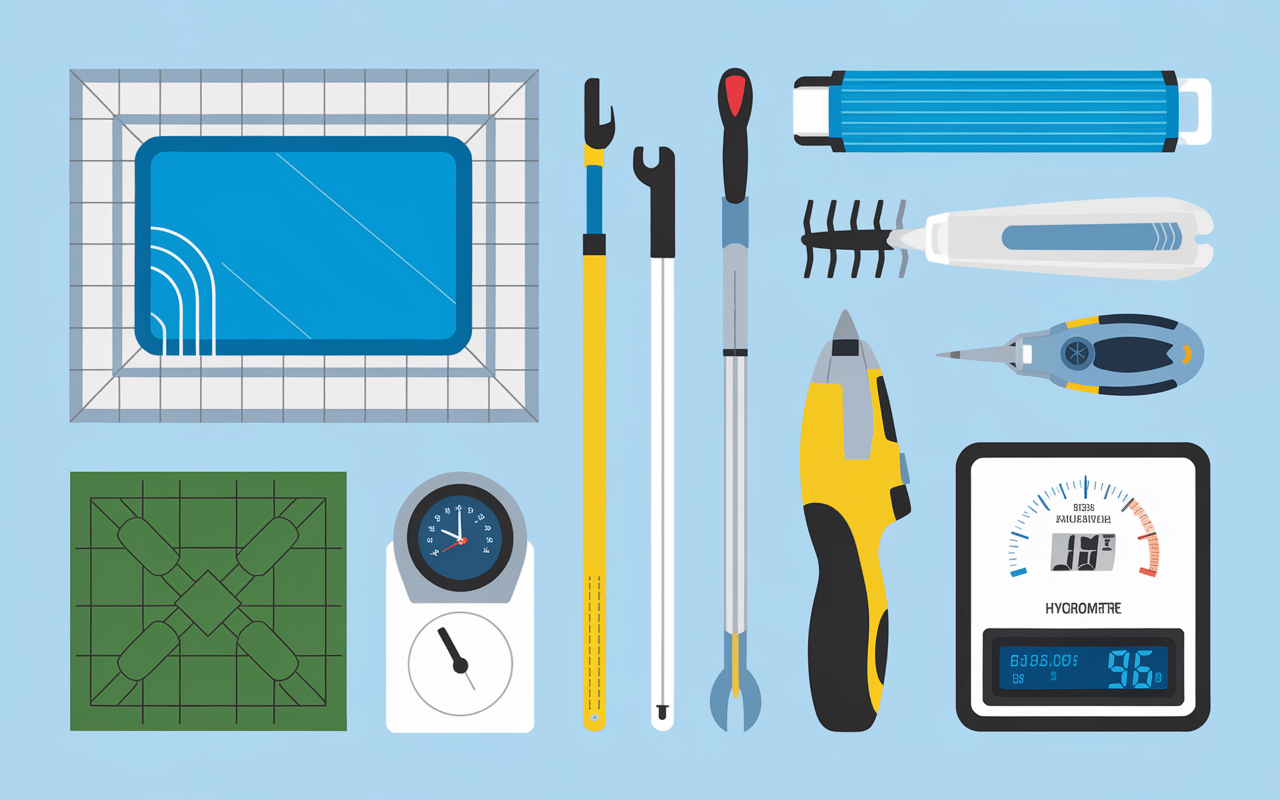 elements maison jardin shockgardencom piscine recuperation eau outils renovation