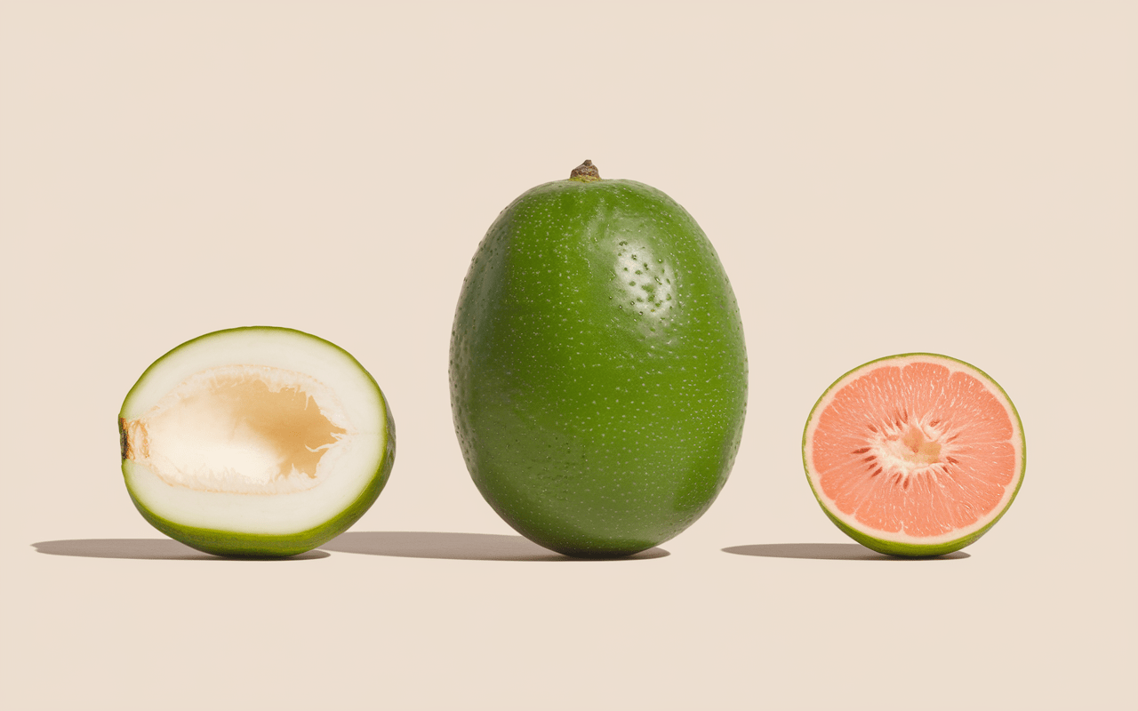 triofruiteniiqingailama