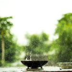 Comment récupérer l’eau de pluie facilement