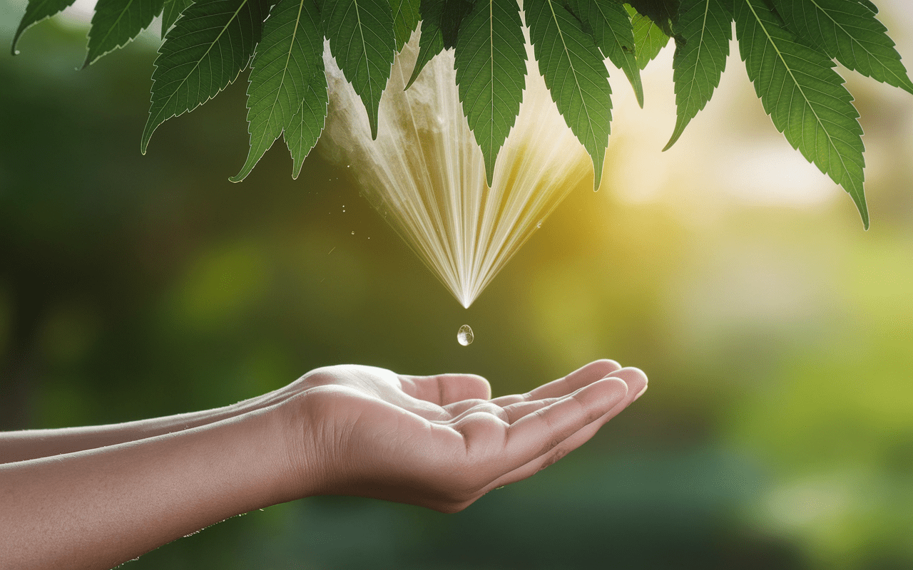 vaporisation remede de grand mere pour tuer les pucerons sous feuille