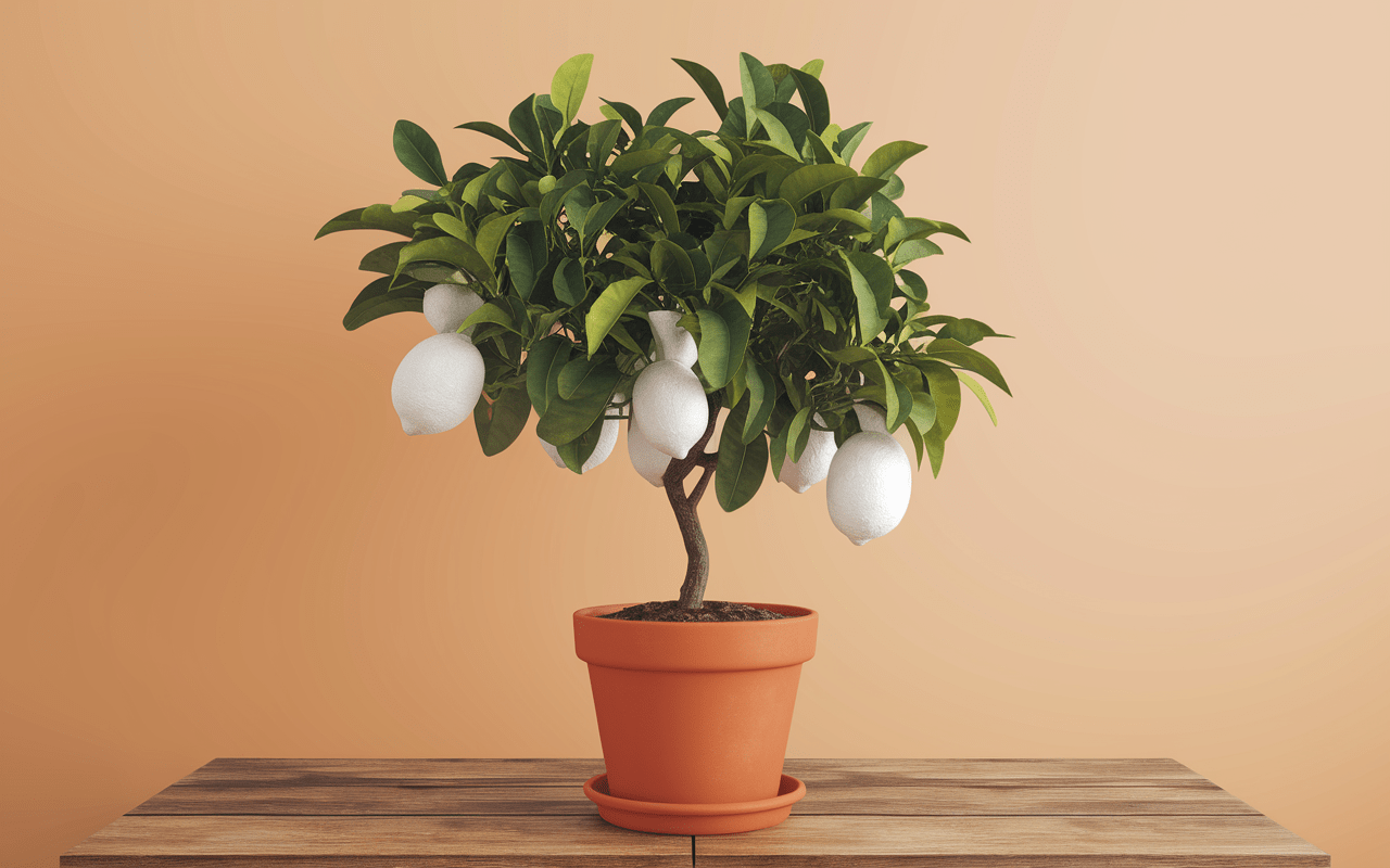 racines et tronc citronnier maladies photos avec gommose