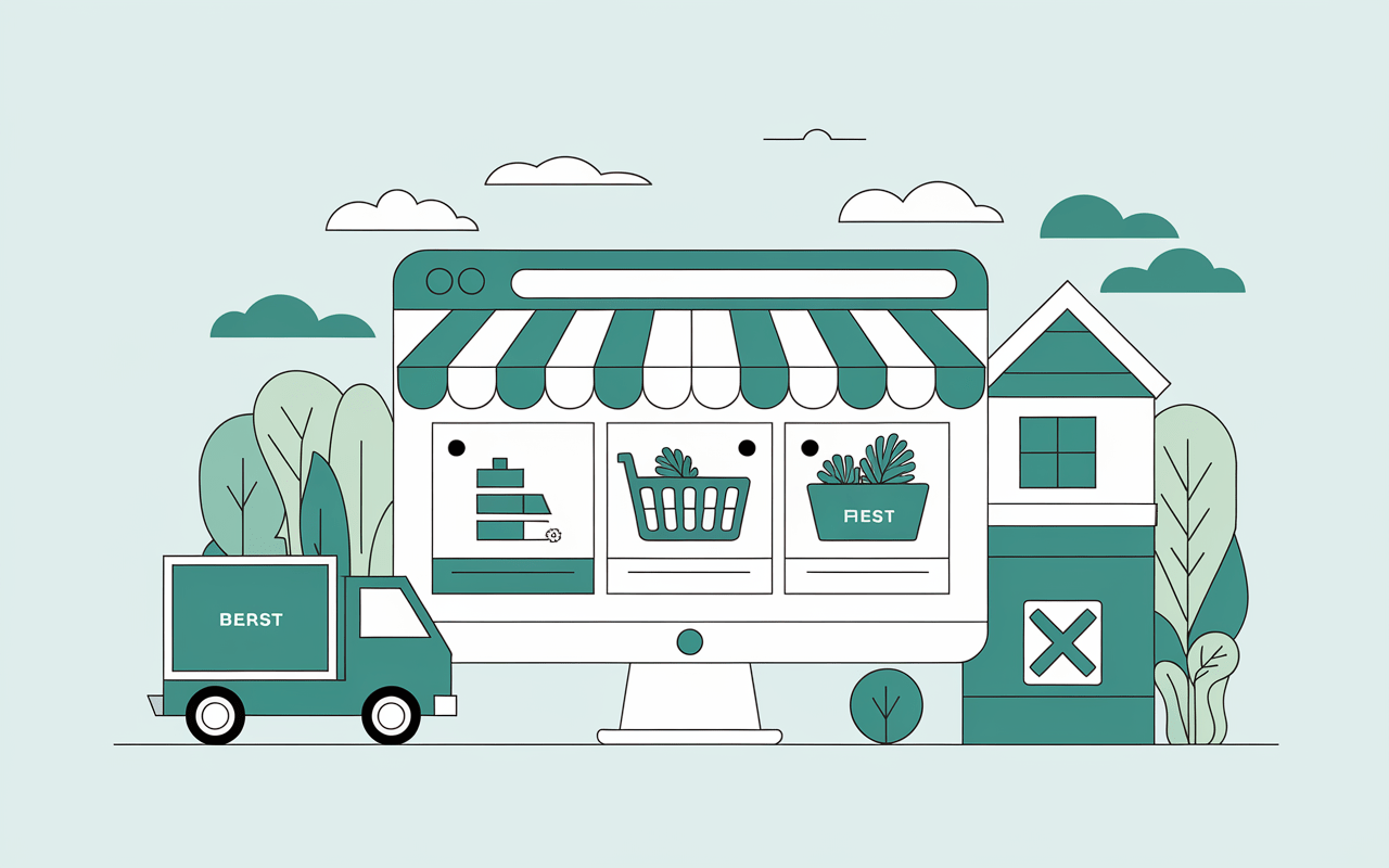 Acheter Glyphosate Espagne en ligne